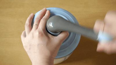 淘宝高端厨具,买了30多款淘宝爆款厨具