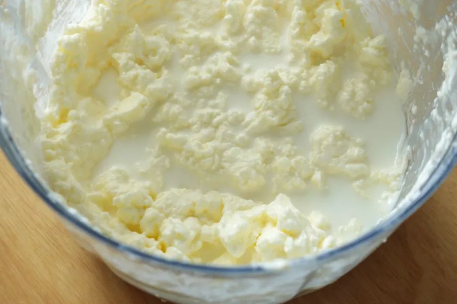 淘宝高端厨具,买了30多款淘宝爆款厨具