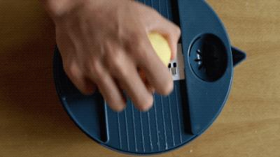 淘宝高端厨具,买了30多款淘宝爆款厨具