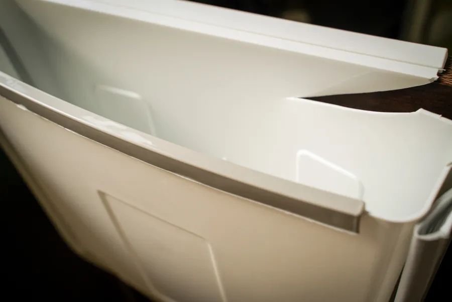 淘宝高端厨具,买了30多款淘宝爆款厨具