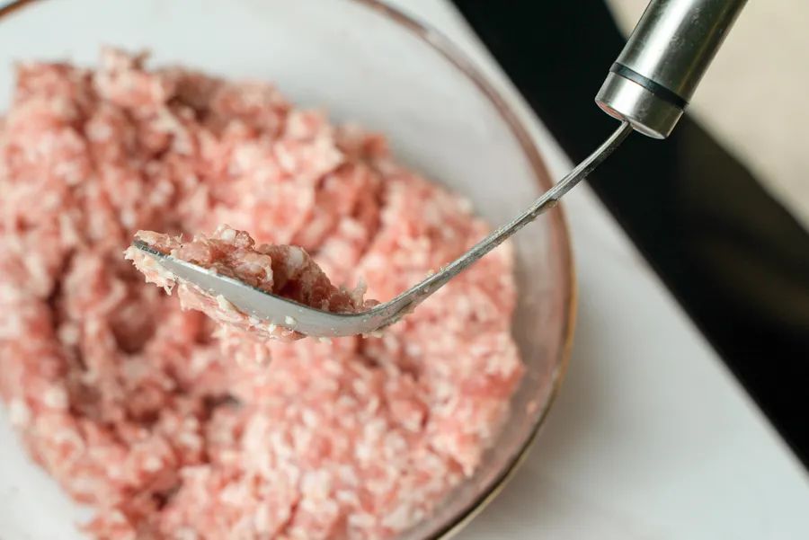 淘宝高端厨具,买了30多款淘宝爆款厨具