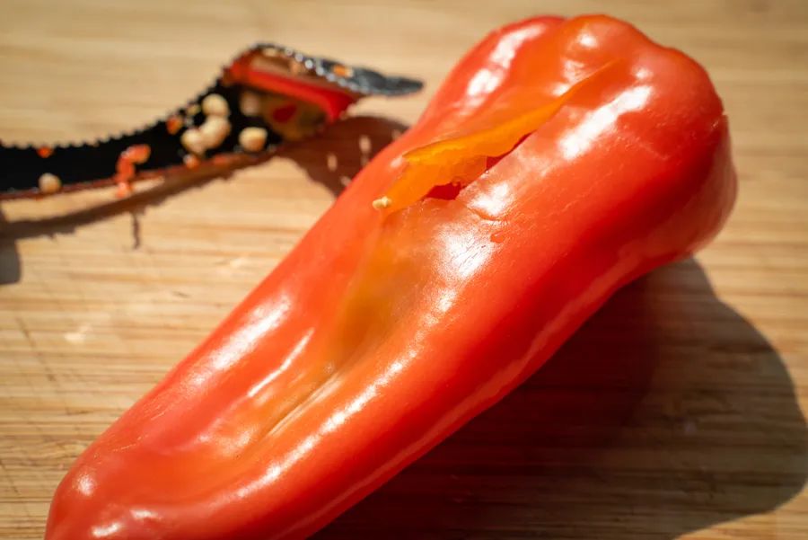 淘宝高端厨具,买了30多款淘宝爆款厨具