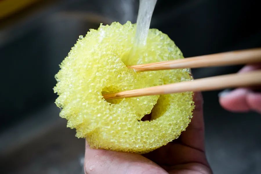 淘宝高端厨具,买了30多款淘宝爆款厨具