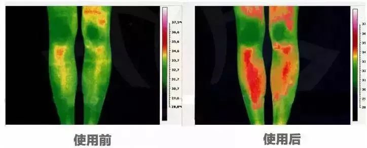 秋冬怎么穿出骨感腿,秋冬温柔甜系不露腿穿搭