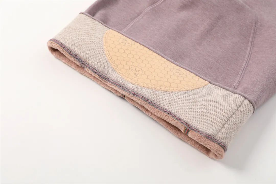 秋冬怎么穿出骨感腿,秋冬温柔甜系不露腿穿搭