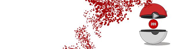 哈尔滨音乐学院公开招聘教师公告,落实编制哈尔滨音乐学院招聘25人