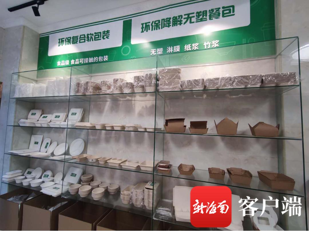 <html>
<head><title>502BadGateway</title></head>
<body>
<center><h1>502BadGateway</h1></center>
<hr><center>nginx</center>
</body>
</html>
<!--apaddingtodisableMSIEandChromefriendlyerrorpage-->
<!--apaddingtodisableMSIEandChromefriendlyerrorpage-->
<!--apaddingtodisableMSIEandChromefriendlyerrorpage-->
<!--apaddingtodisableMSIEandChromefriendlyerrorpage-->
<!--apaddingtodisableMSIEandChromefriendlyerrorpage-->
<!--apaddingtodisableMSIEandChromefriendlyerrorpage-->
