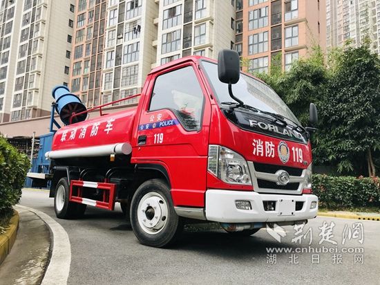 黄石市在建低层楼房,黄石10大高档住宅小区