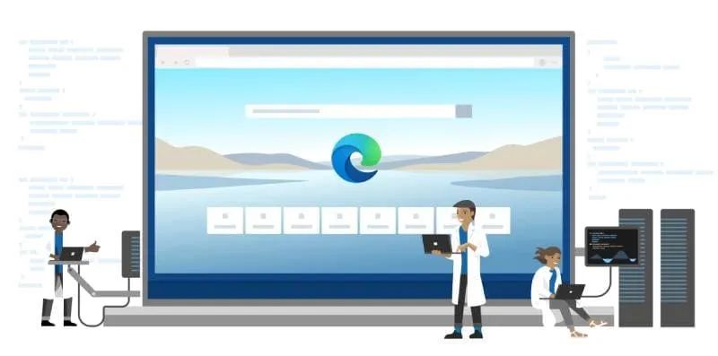 科技爱好者周刊全集,科技爱好者周刊105期