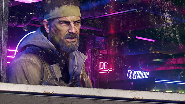 使命召唤17黑色行动之冷战剧情,使命召唤黑色行动冷战pc版