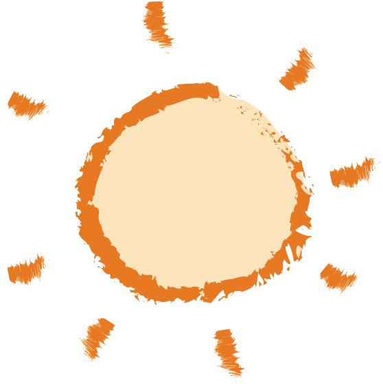 经开2024年重点项目明细,经开区民生实事