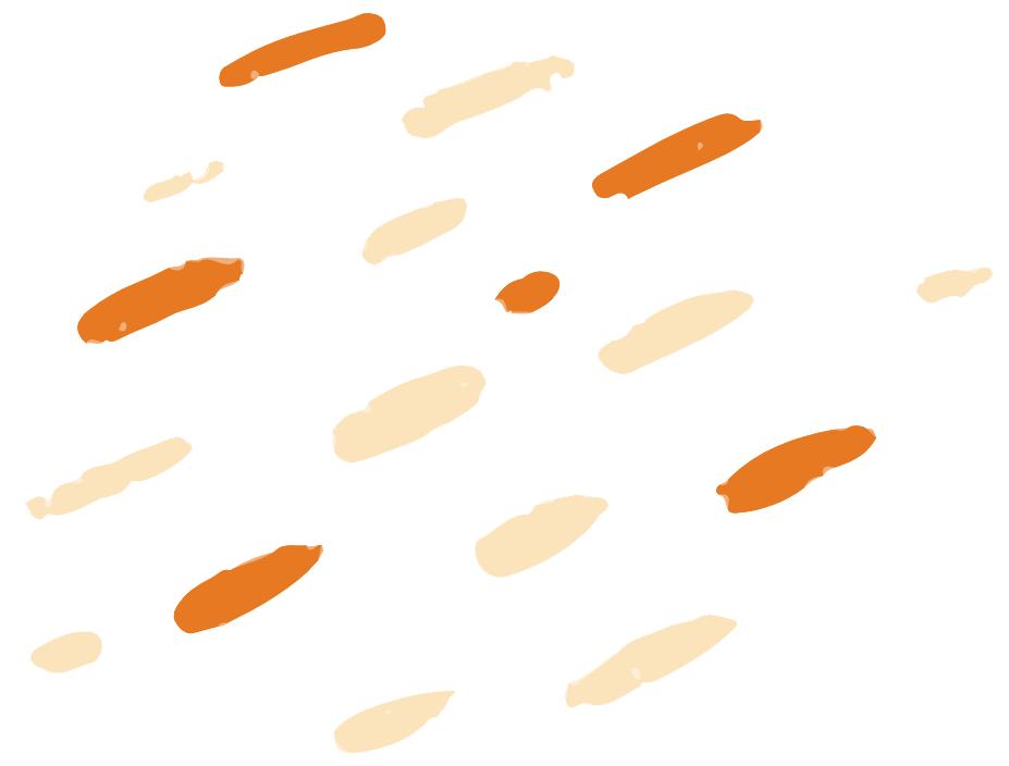 经开2024年重点项目明细,经开区民生实事