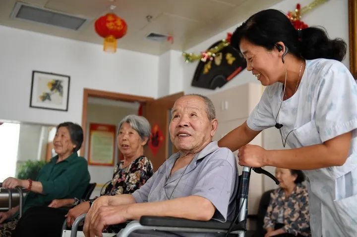 @青岛人11月起，这些新规将影响你我生活…