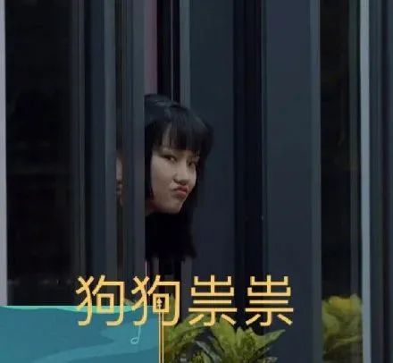 张雨绮乘风破浪初舞台采访,张雨绮唱走音