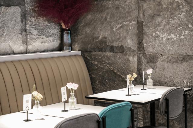 上海最好吃的蛋挞莉莲,上海莉莲蛋挞哪里好吃