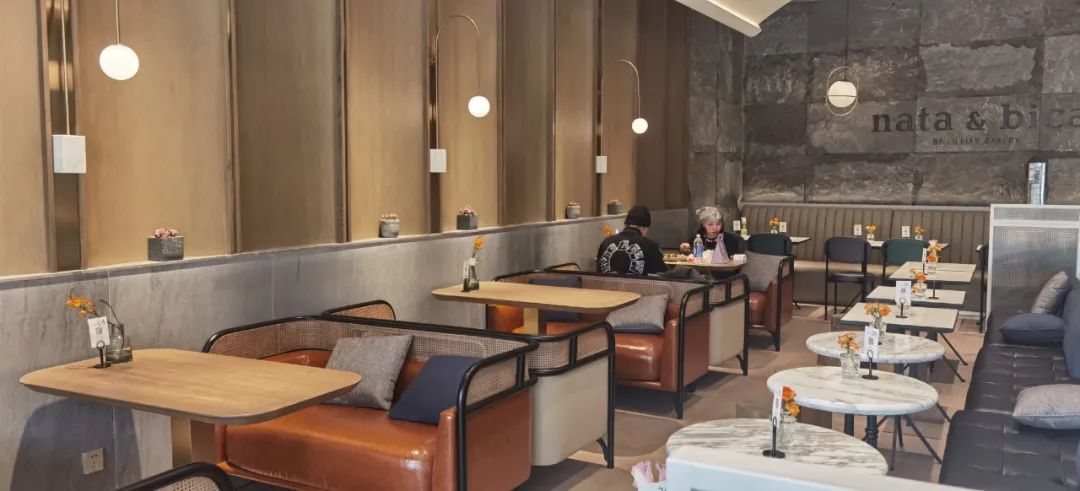 上海最好吃的蛋挞莉莲,上海莉莲蛋挞哪里好吃