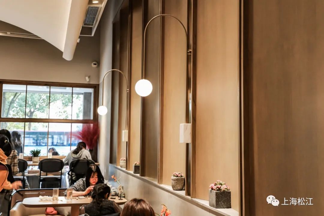 上海最好吃的蛋挞莉莲,上海莉莲蛋挞哪里好吃