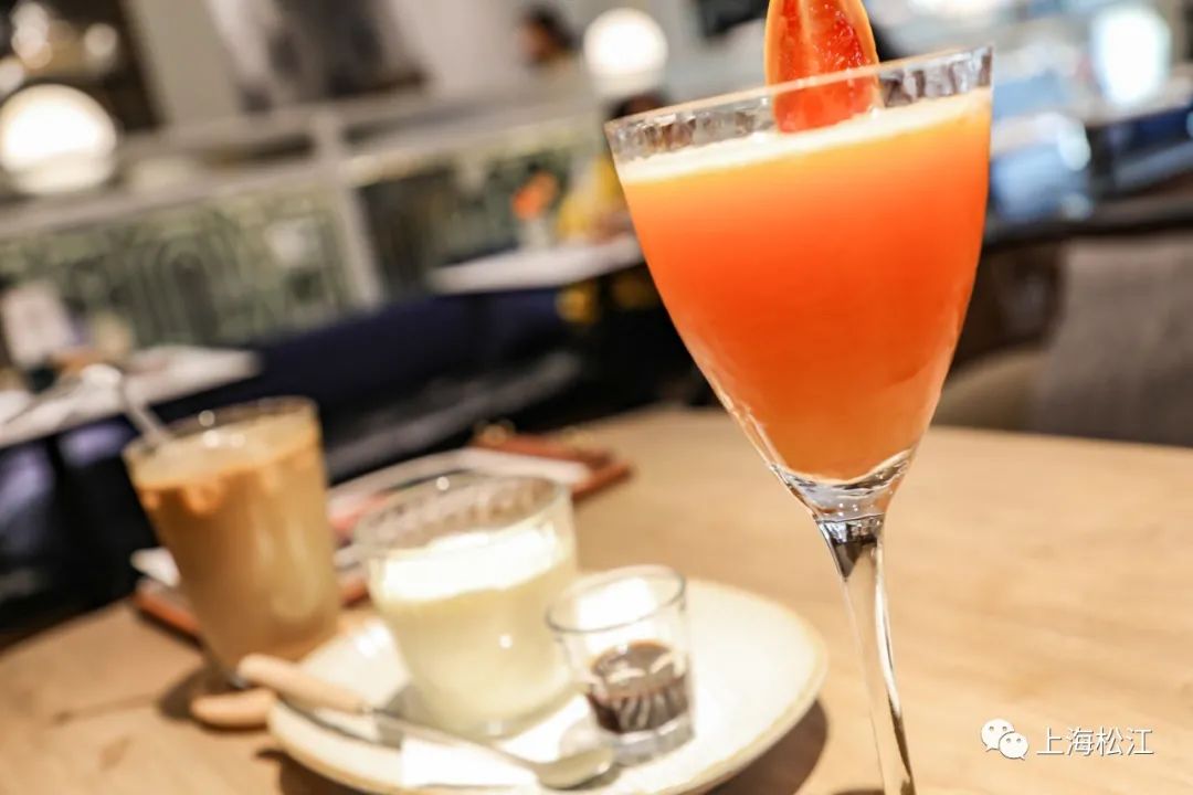 上海最好吃的蛋挞莉莲,上海莉莲蛋挞哪里好吃