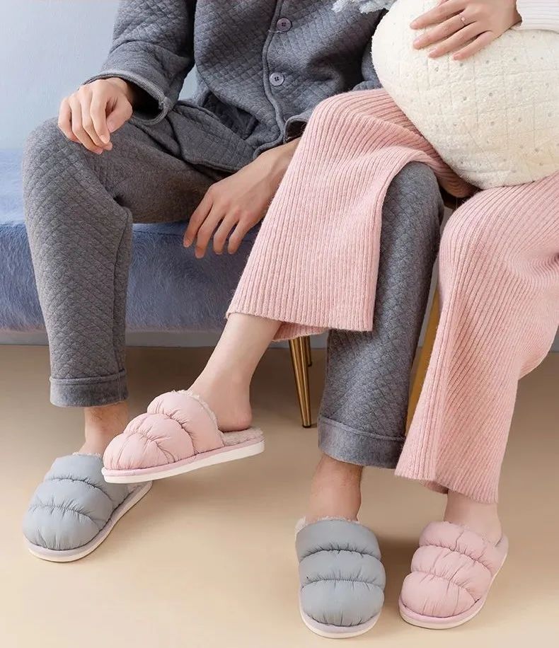 特别保暖的绒毛,超厚绒保暖