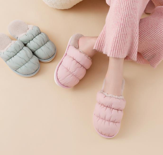 特别保暖的绒毛,超厚绒保暖