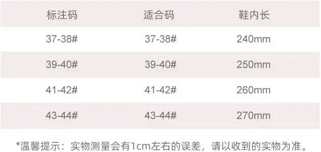 特别保暖的绒毛,超厚绒保暖