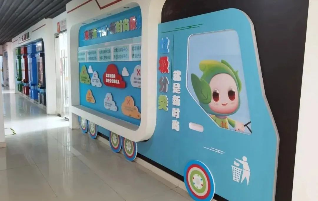 西太湖影视基地免费开放,园区好消息