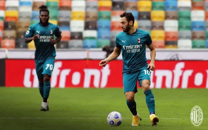 野径云俱黑江山火独明啥意思,野径云俱黑江船火独明翻译