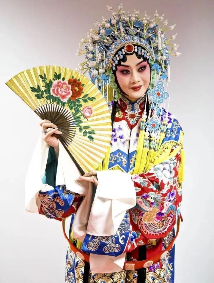 美图秀秀古风照片,古风美图秀秀图片