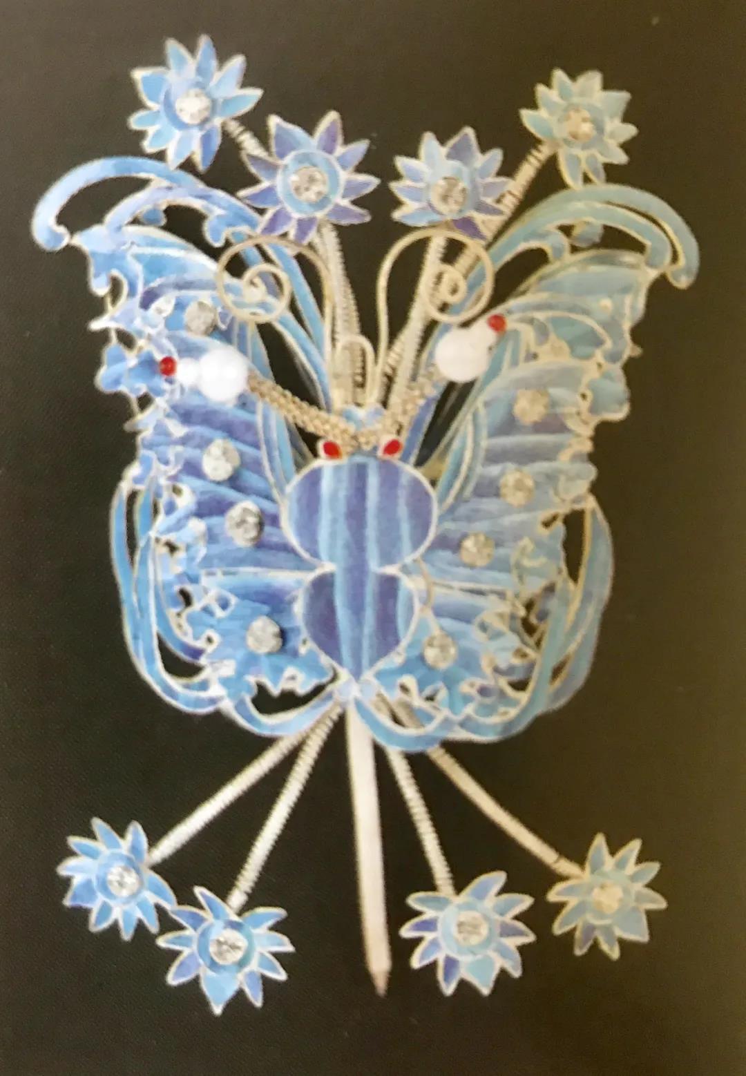 美图秀秀古风照片,古风美图秀秀图片