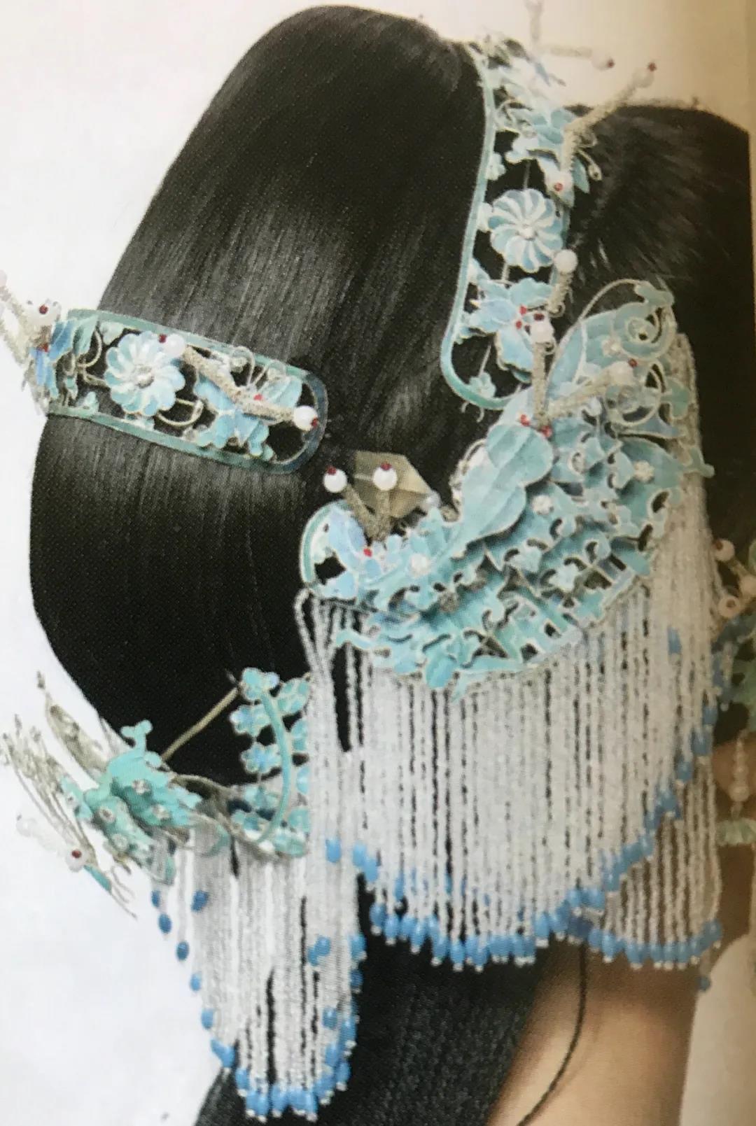 美图秀秀古风照片,古风美图秀秀图片