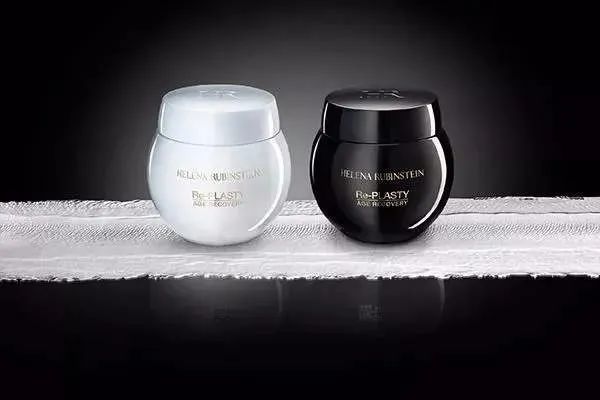 眼霜正品大品牌欧莱雅,眼霜欧莱雅紫熨斗正品