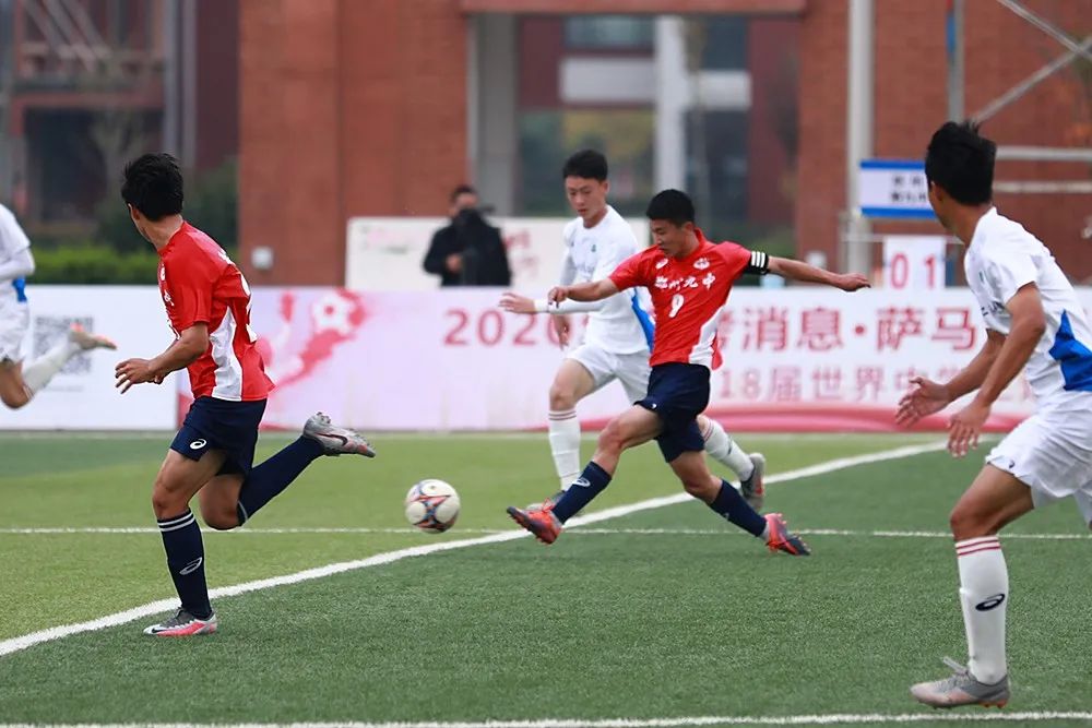 河南最差的十所学校,河南20大名校