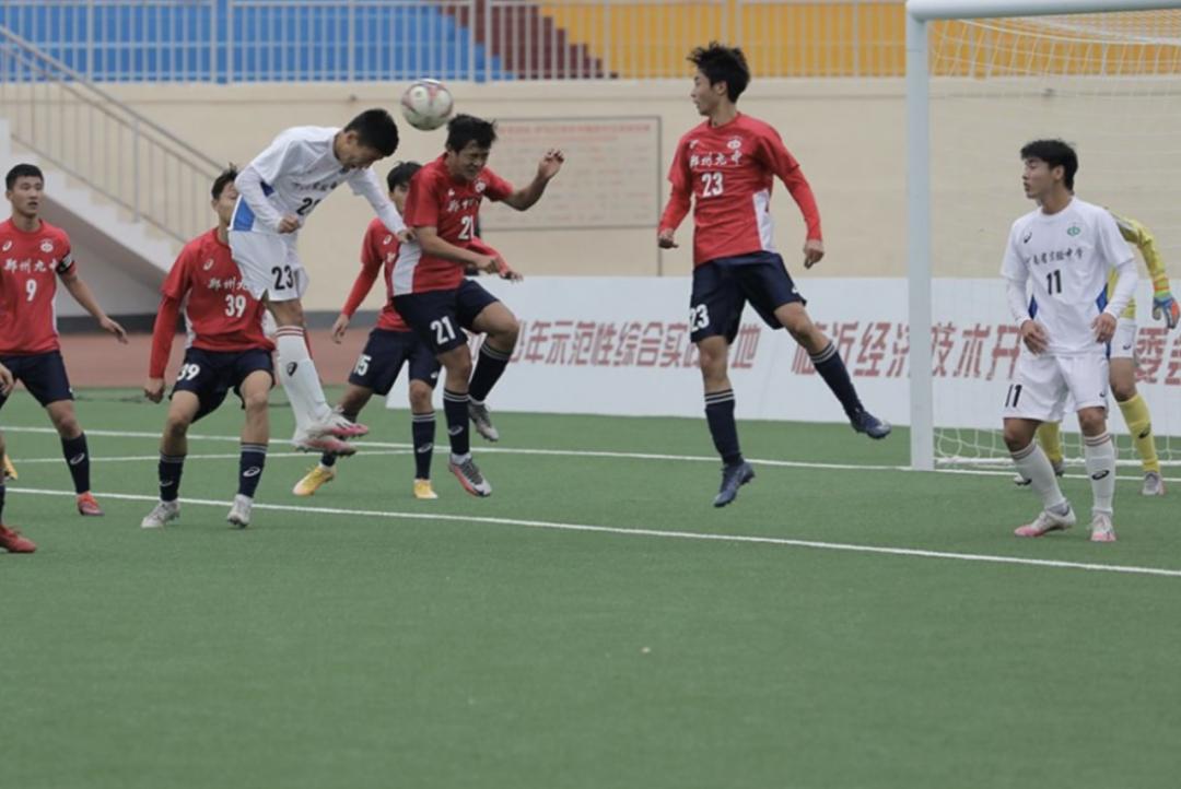 河南最差的十所学校,河南20大名校