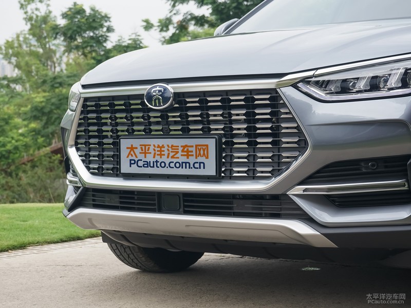 30万出头质感功能都配齐的suv推荐,给生活加点智家用主流智能suv推荐