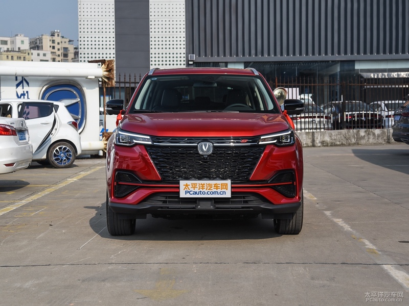 30万出头质感功能都配齐的suv推荐,给生活加点智家用主流智能suv推荐