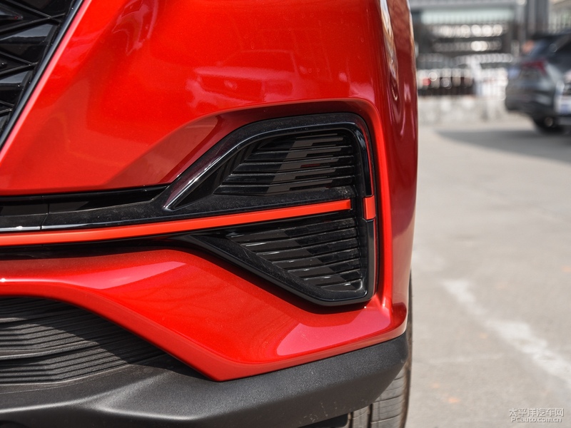 30万出头质感功能都配齐的suv推荐,给生活加点智家用主流智能suv推荐