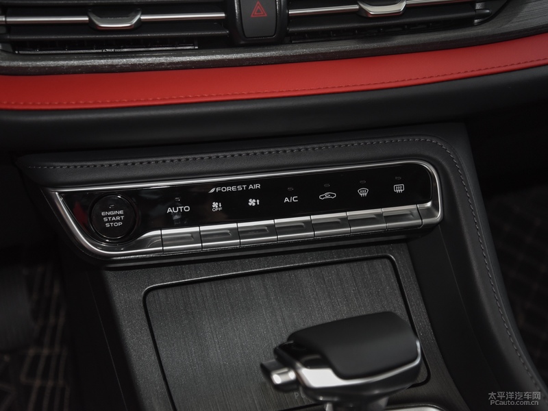 30万出头质感功能都配齐的suv推荐,给生活加点智家用主流智能suv推荐