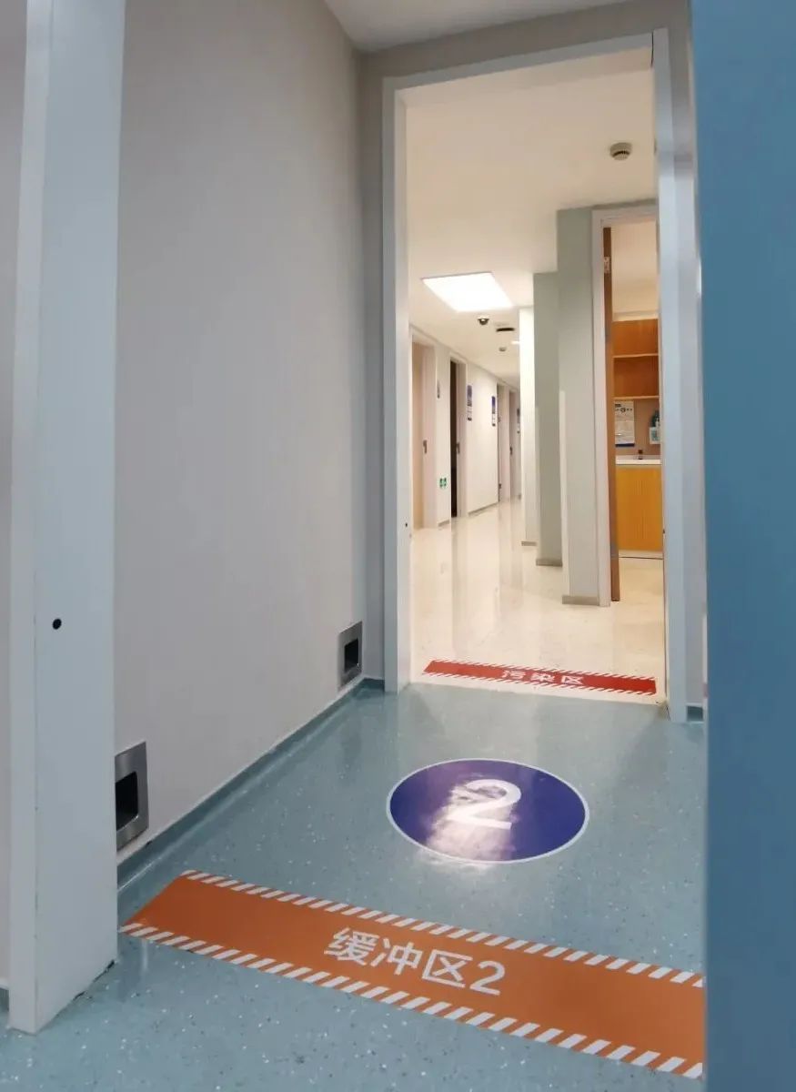 鍚屼粊鍖婚櫌鍙戠儹闂ㄨ瘖娴佺▼,鏂板鍙戠儹闂ㄨ瘖鍦板潃