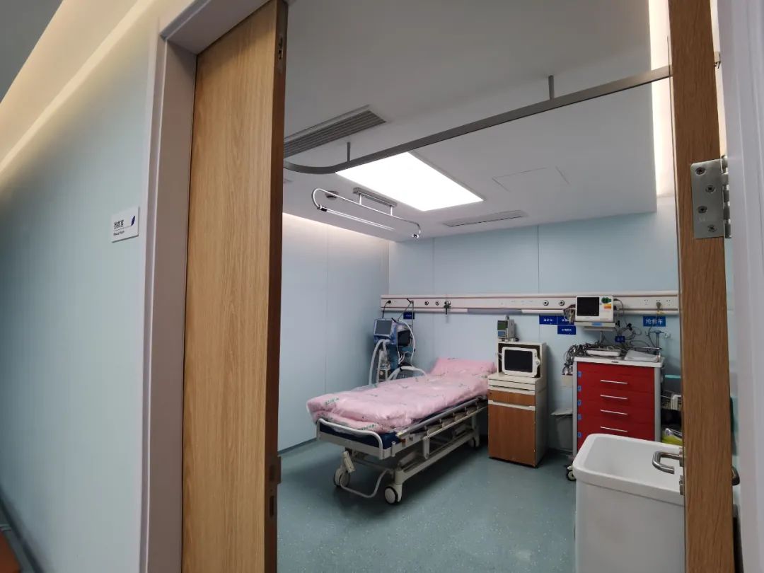 鍚屼粊鍖婚櫌鍙戠儹闂ㄨ瘖娴佺▼,鏂板鍙戠儹闂ㄨ瘖鍦板潃