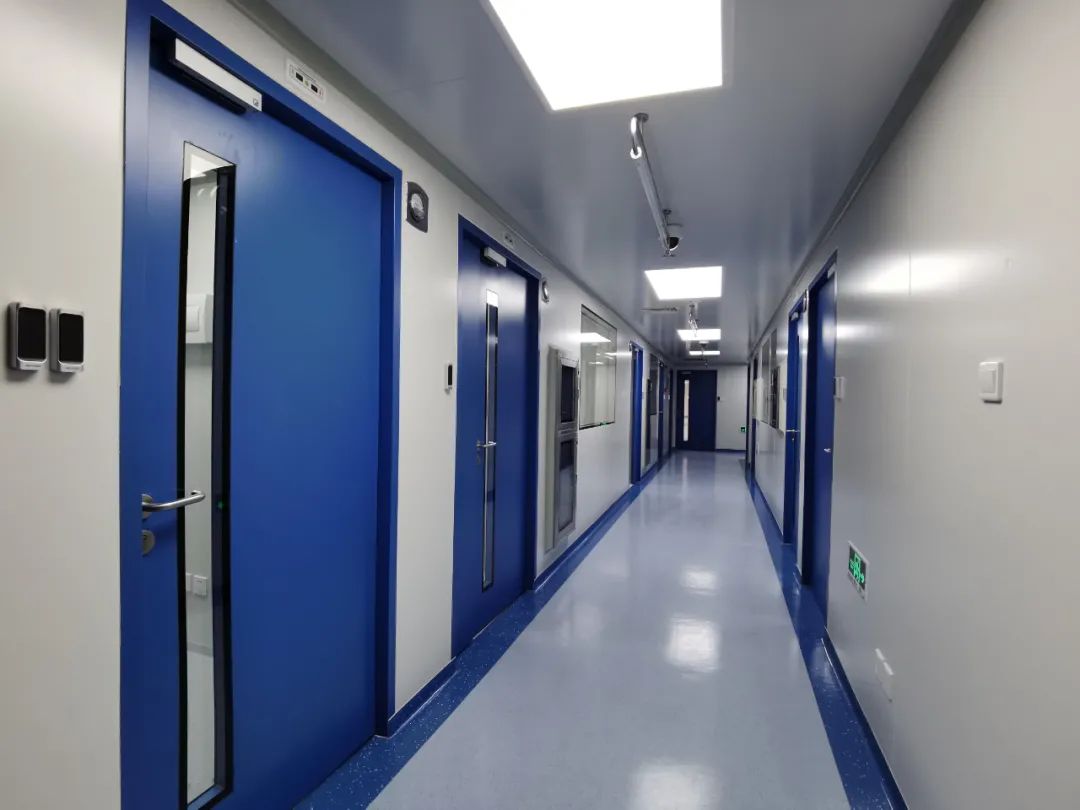 鍚屼粊鍖婚櫌鍙戠儹闂ㄨ瘖娴佺▼,鏂板鍙戠儹闂ㄨ瘖鍦板潃