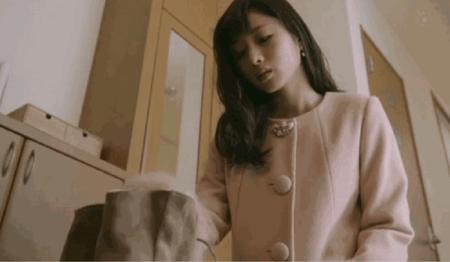 甜妹不如御姐斩男？颜值差不多，为何只有她撩汉总爆好感？