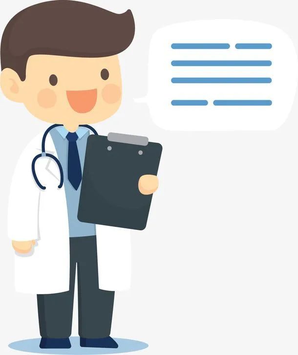 宫颈tct取样出血少量两三天正常吗,tct取样可以看到宫颈糜烂吗