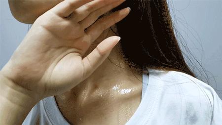 秋冬泡脚有多重要,秋冬季节最适合什么泡脚