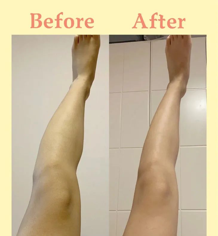 秋冬泡脚有多重要,秋冬季节最适合什么泡脚