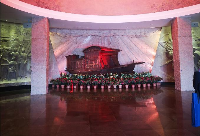 浙大金融培训心得,浙大互联网培训项目