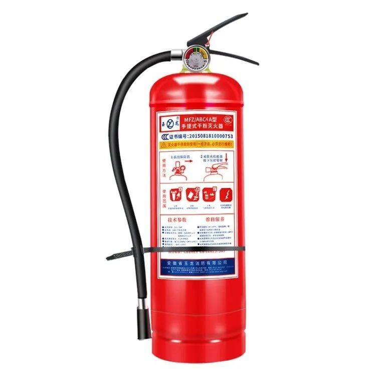 在家必备神器,打工族必备家用神器