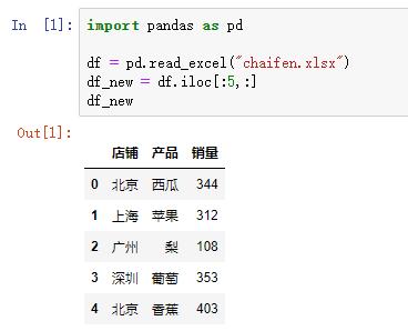 dataframe怎么保存到本地,dataframe保存到本地