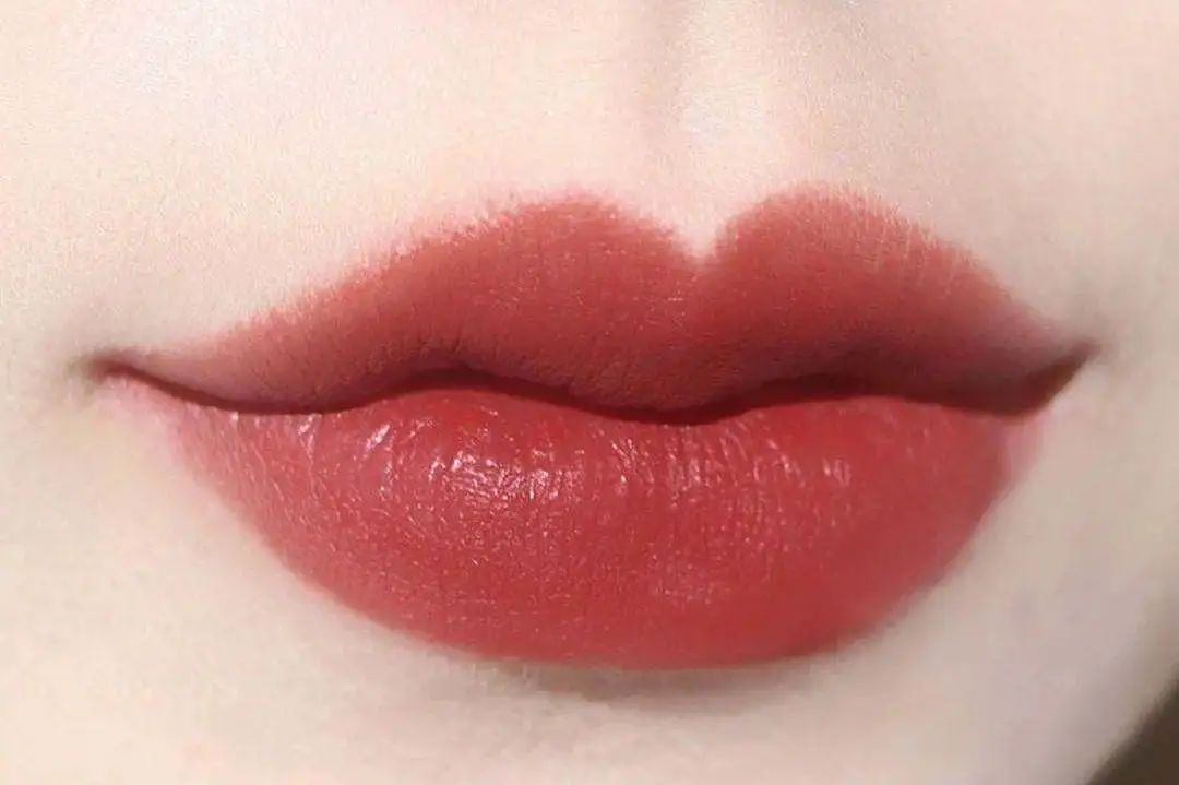 秋冬大牌口红,各大牌永不过时的大牌口红