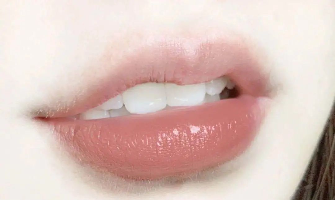 秋冬大牌口红,各大牌永不过时的大牌口红