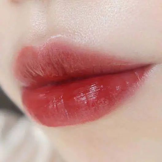 秋冬大牌口红,各大牌永不过时的大牌口红